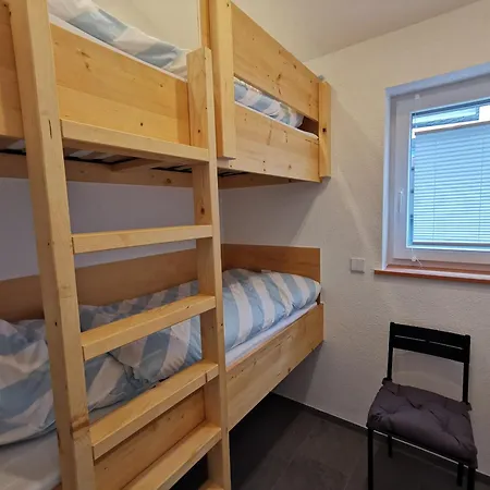 Bodensee Ludwig Richter Strasse